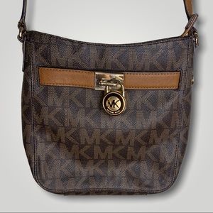 Michael Kors Crossbody✨FREE SHIPPING✨